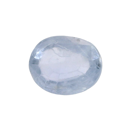 IGITL_211701_FRONT.png