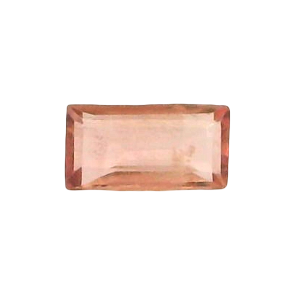 ITLGR_113277_FRONT.png