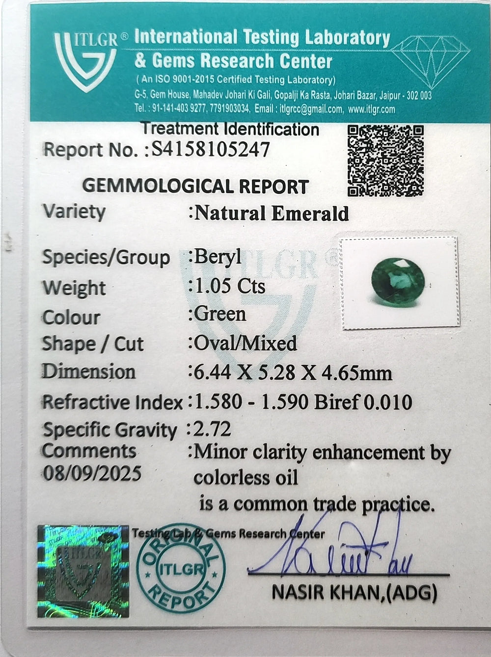 ITLGR_105247_CERTIFICATE.webp