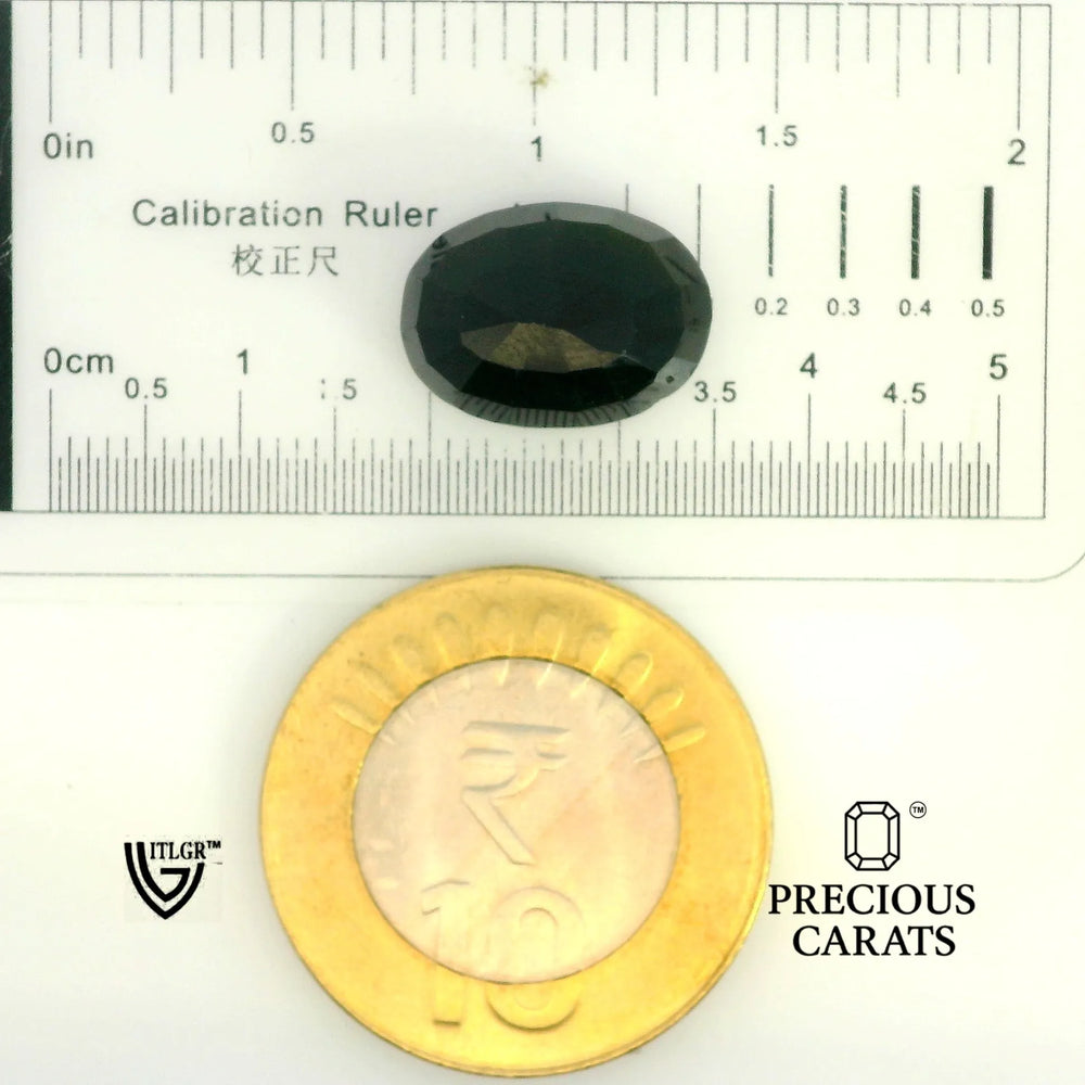ITLGR_104559_SCALE.webp
