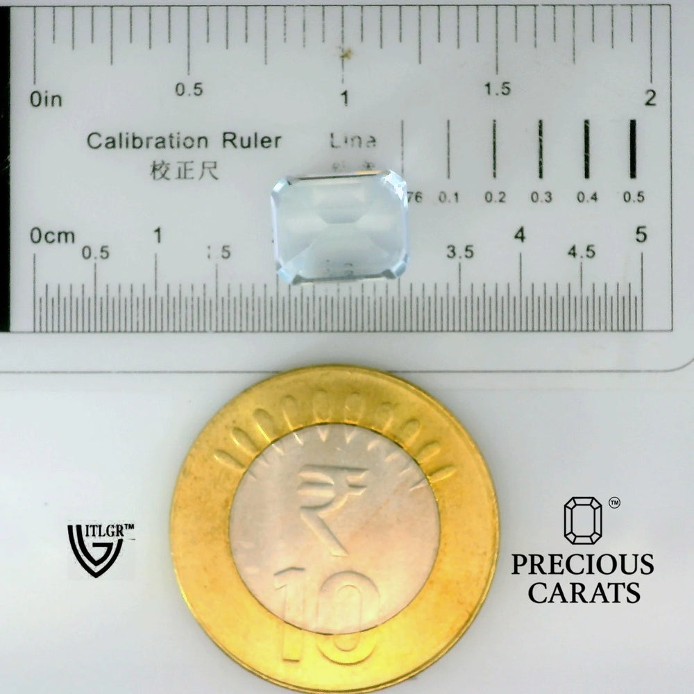 ITLGR_104584_SCALE.webp