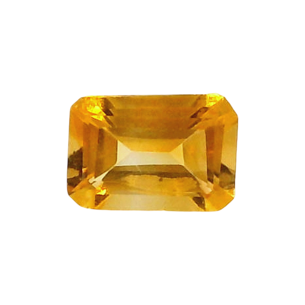 ITLGR_113335_FRONT.png