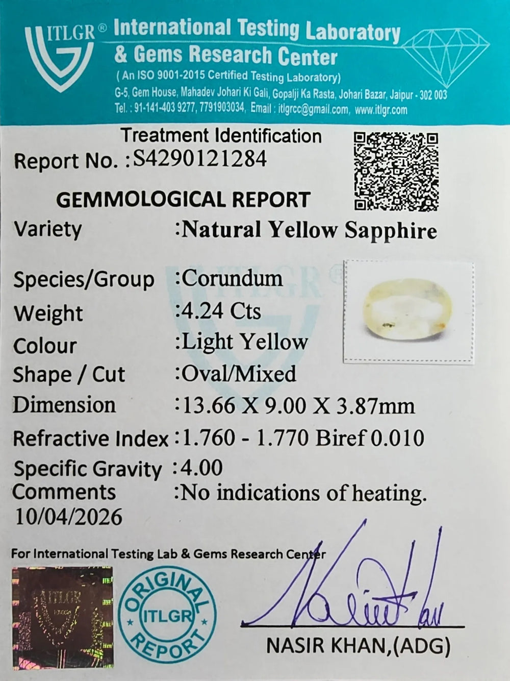 ITLGR_121284_CERTIFICATE.webp