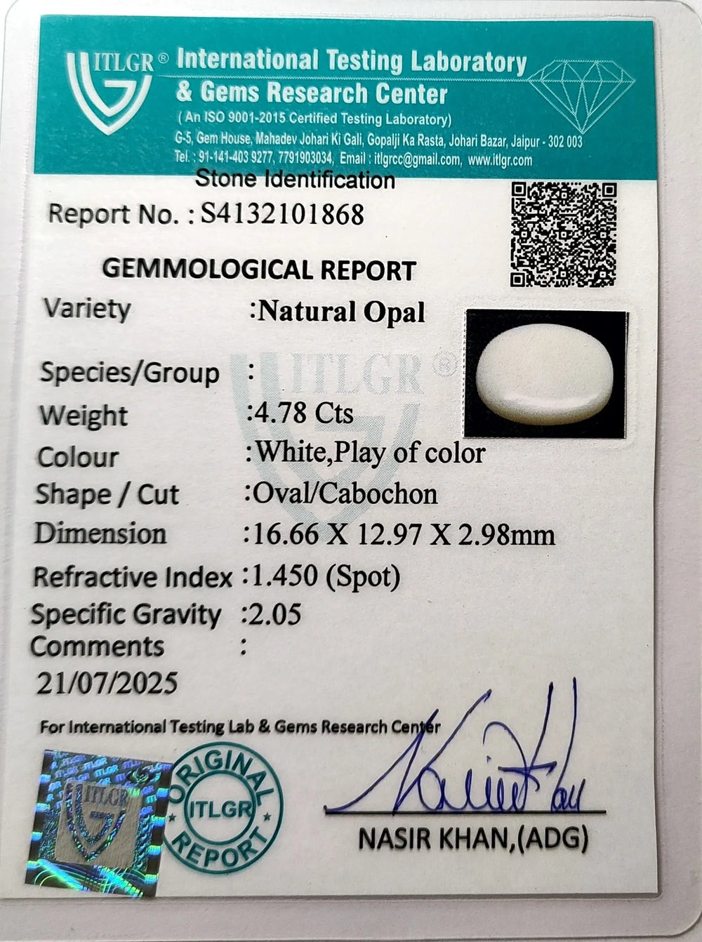 ITLGR_101868_CERTIFICATE.webp