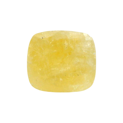 ITLGR_98889_FRONT.png