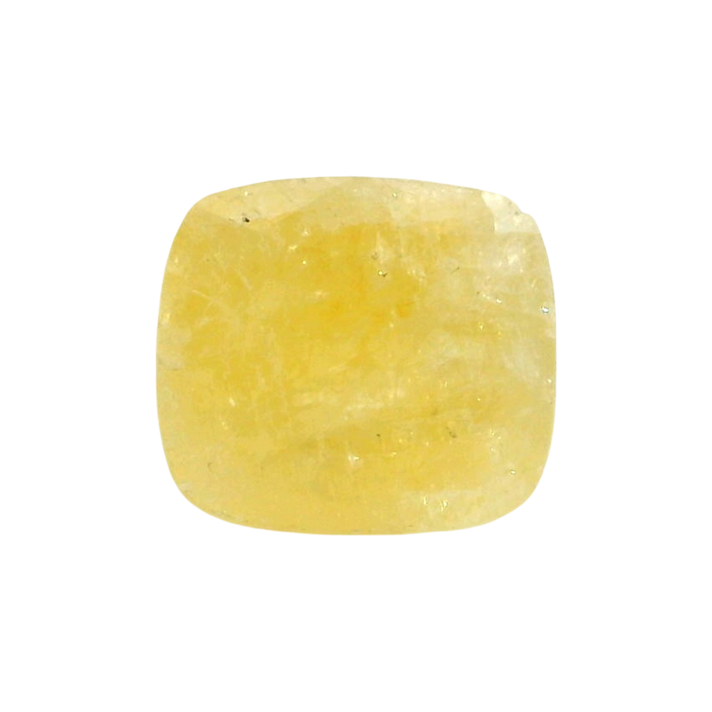 ITLGR_98889_FRONT.png