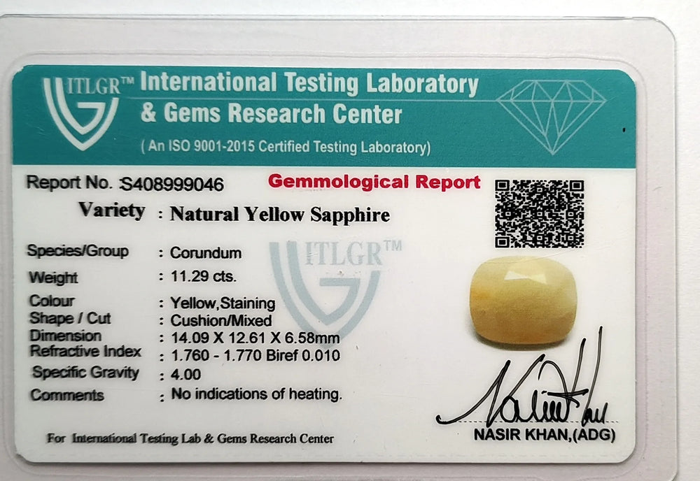 ITLGR_99046_CERTIFICATE.webp