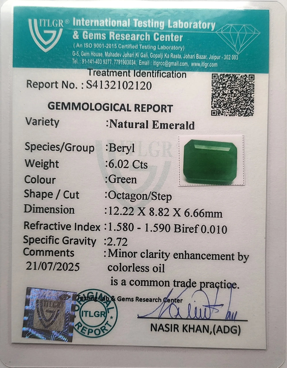 ITLGR_102120_CERTIFICATE.webp