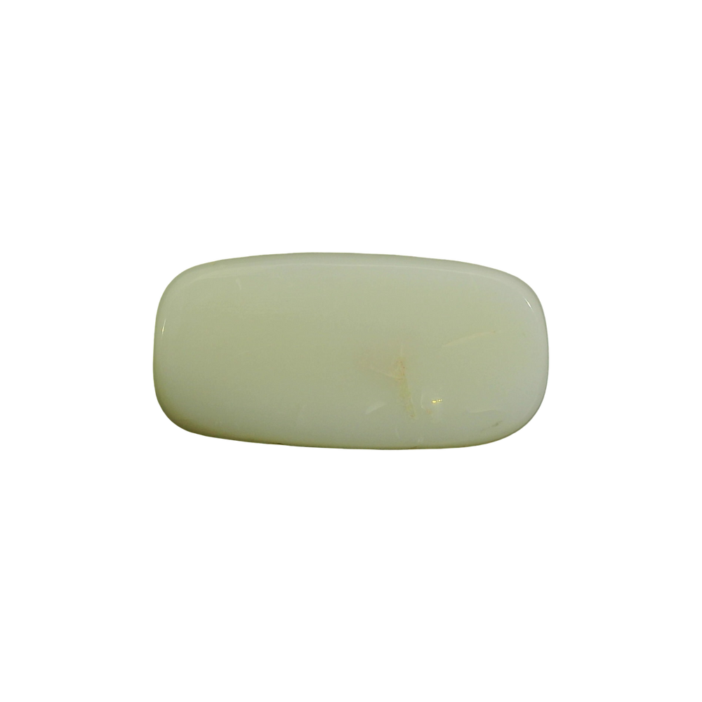 ITLGR_101877_FRONT.png