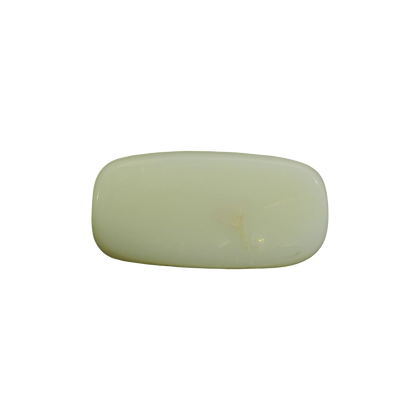 ITLGR_101877_FRONT.png
