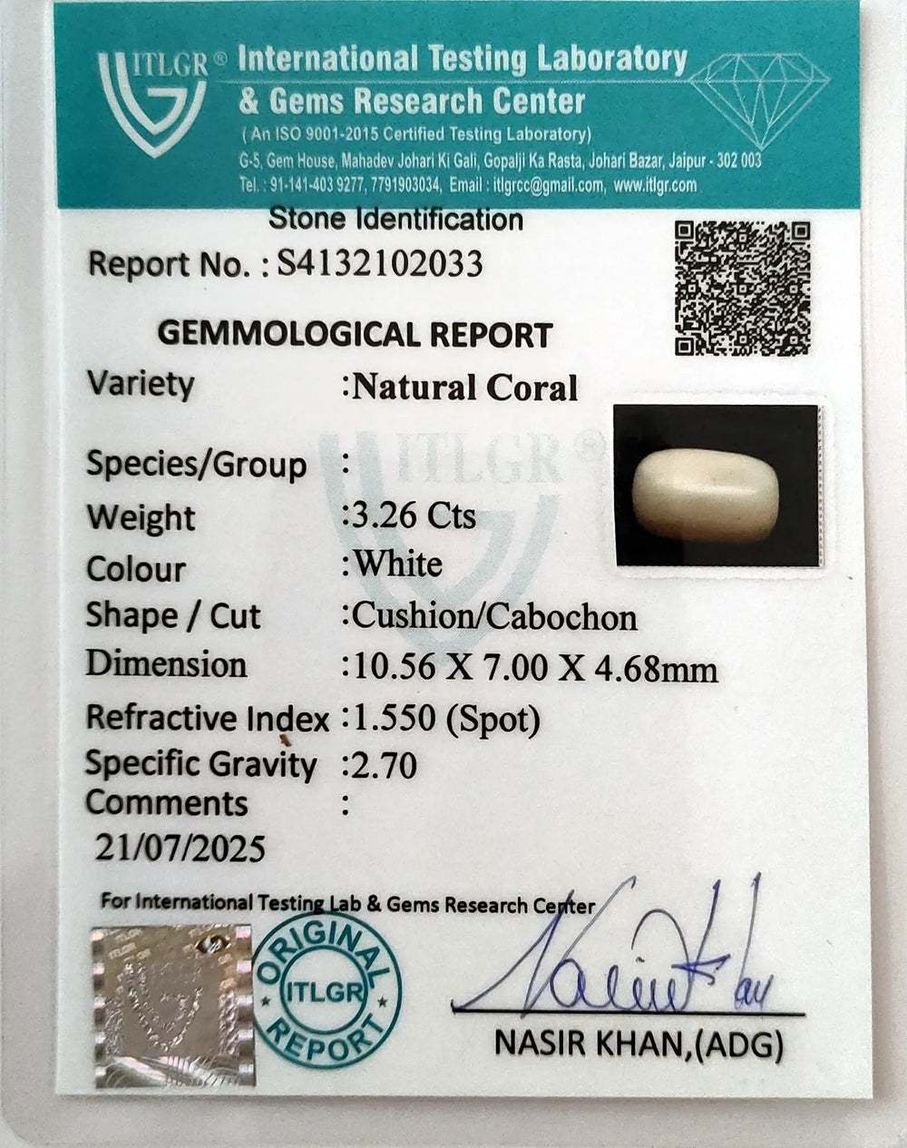 ITLGR_102033_CERTIFICATE.webp