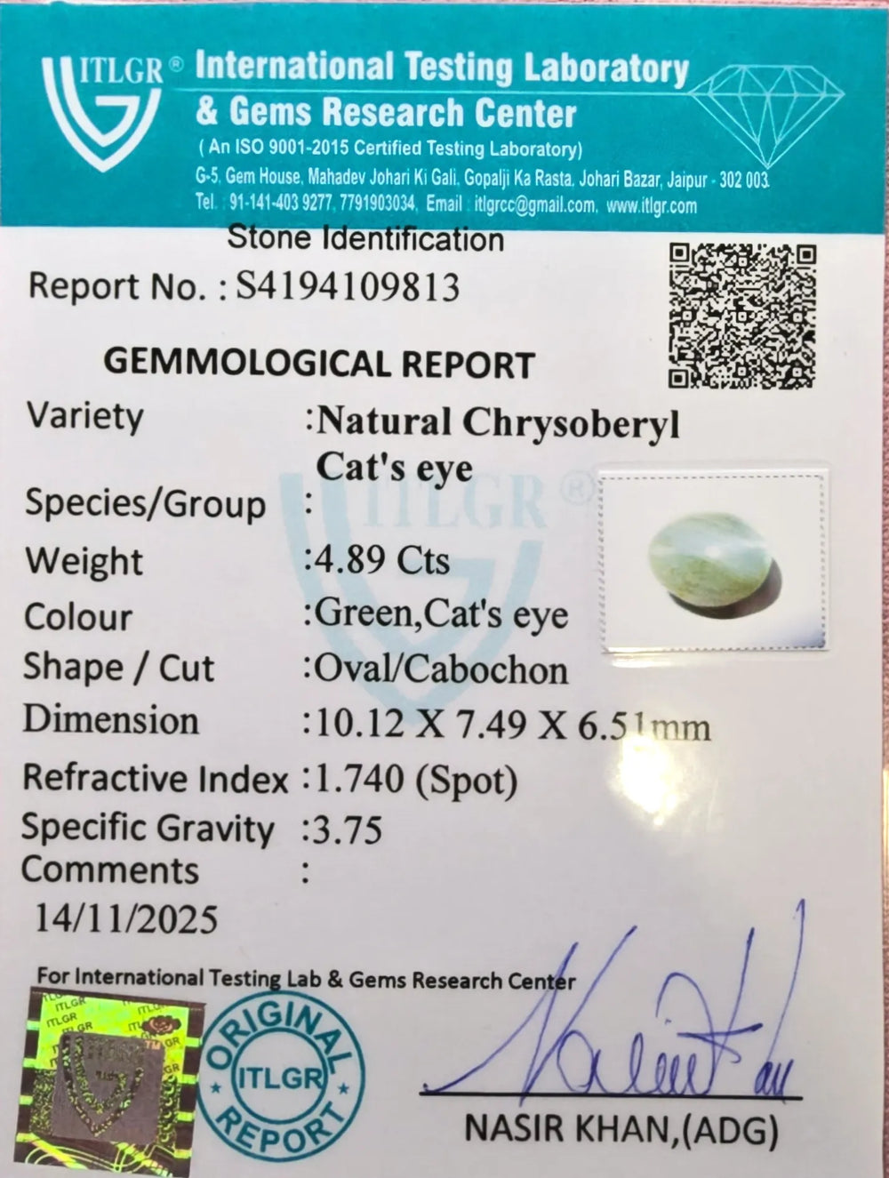 ITLGR_109813_CERTIFICATE.webp