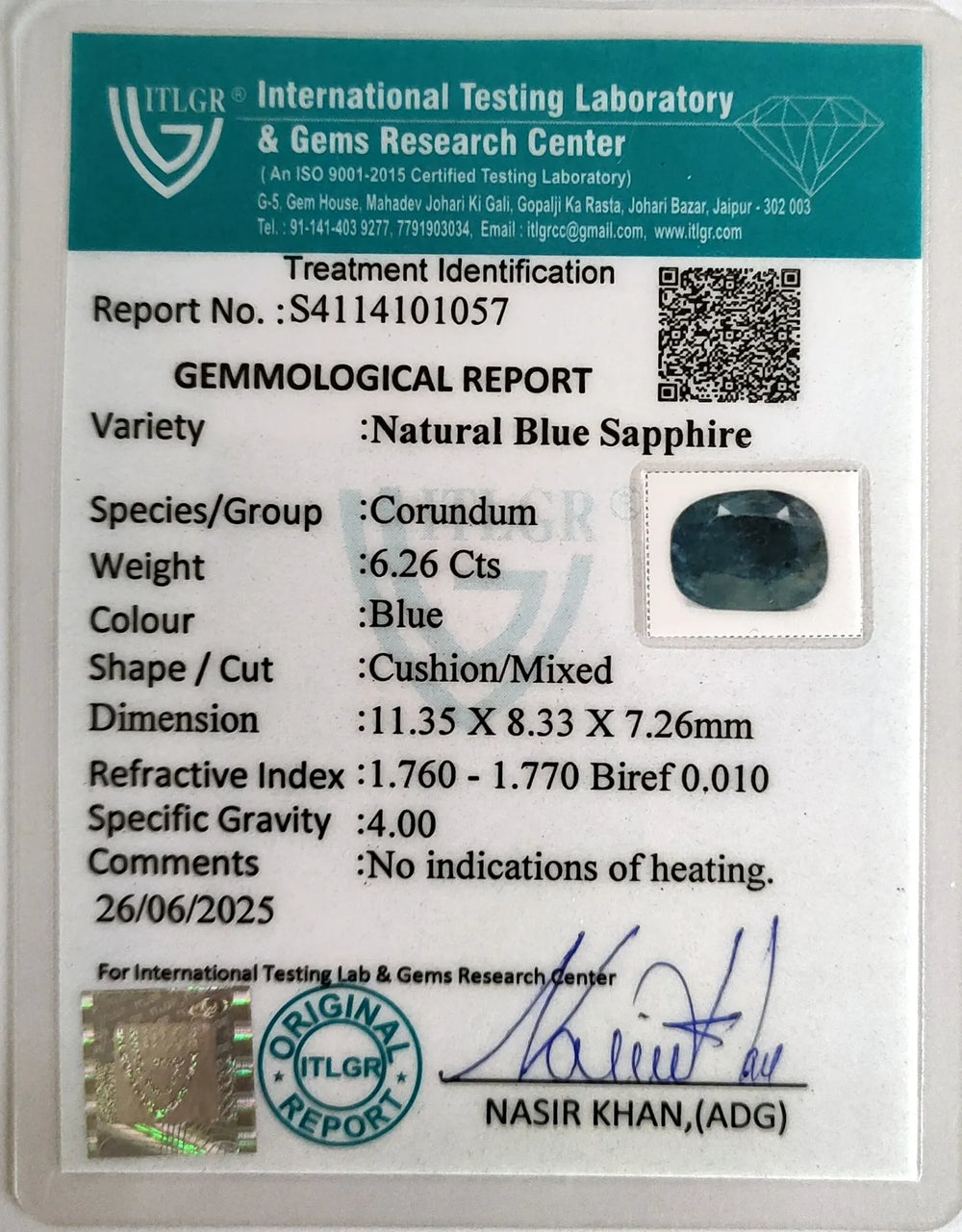 ITLGR_101057_CERTIFICATE.webp