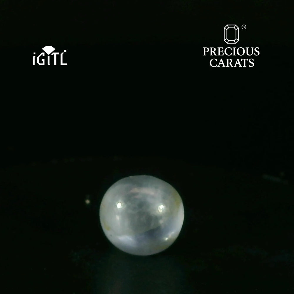 IGITL_197851_FRONT.webp