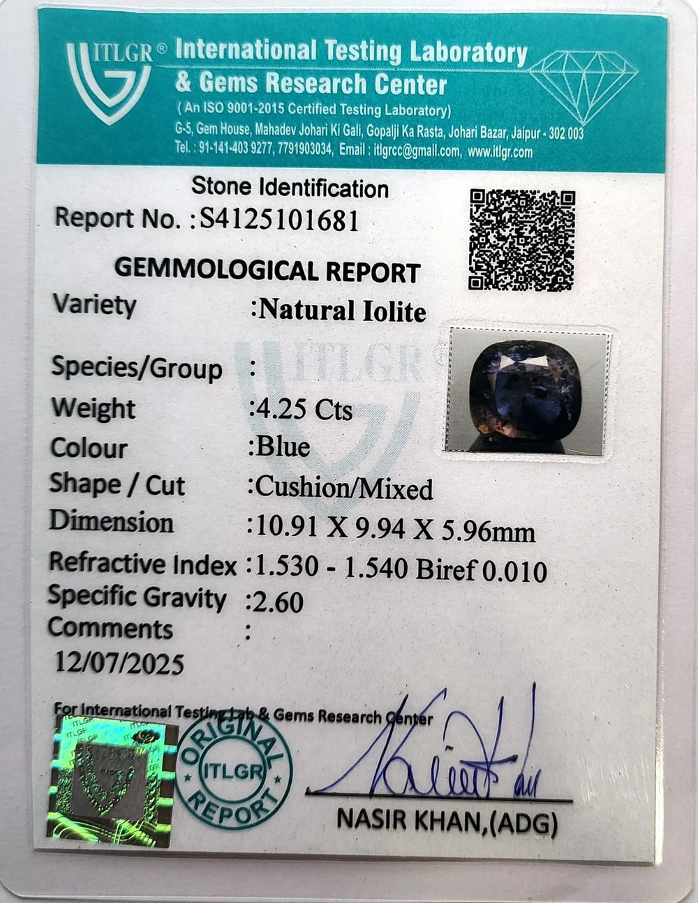 ITLGR_101681_CERTIFICATE.webp