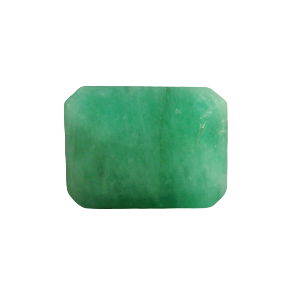ITLGR_105230_FRONT.png