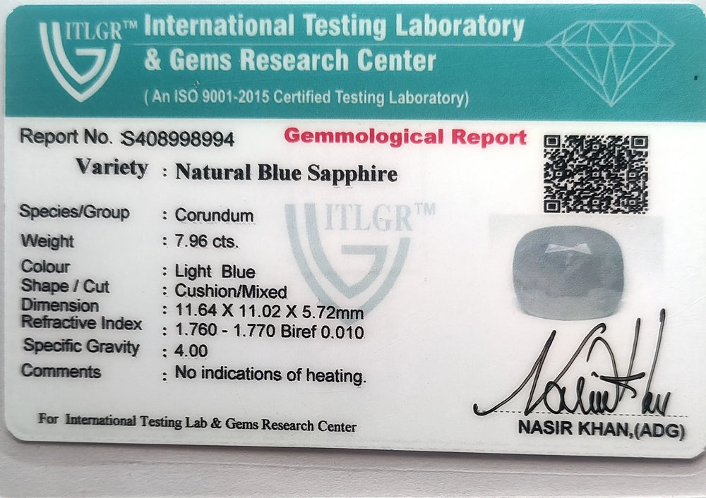ITLGR_98994_CERTIFICATE.webp