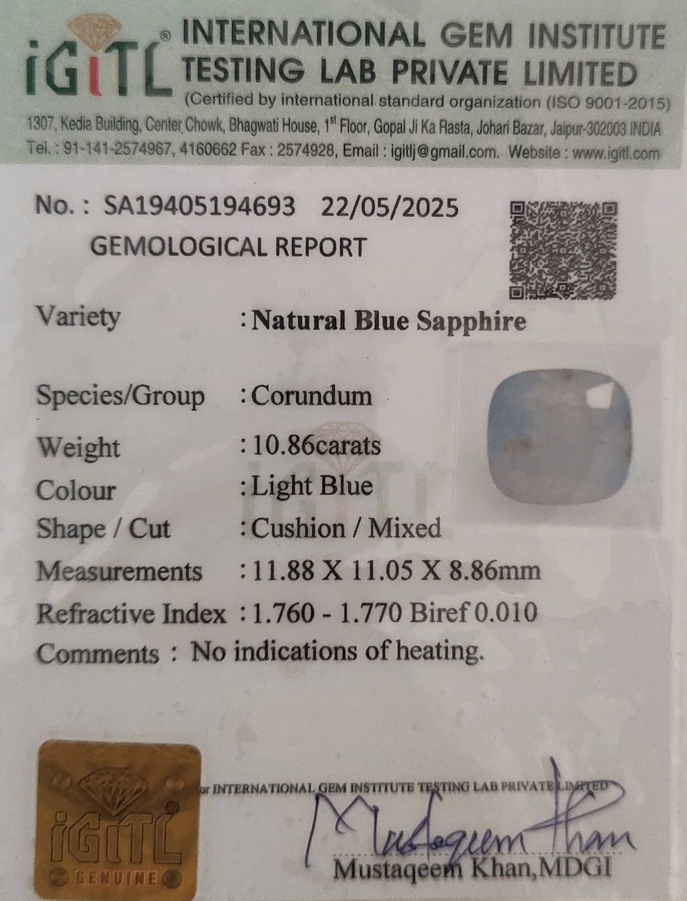 IGITL_194693_CERTIFICATE.webp