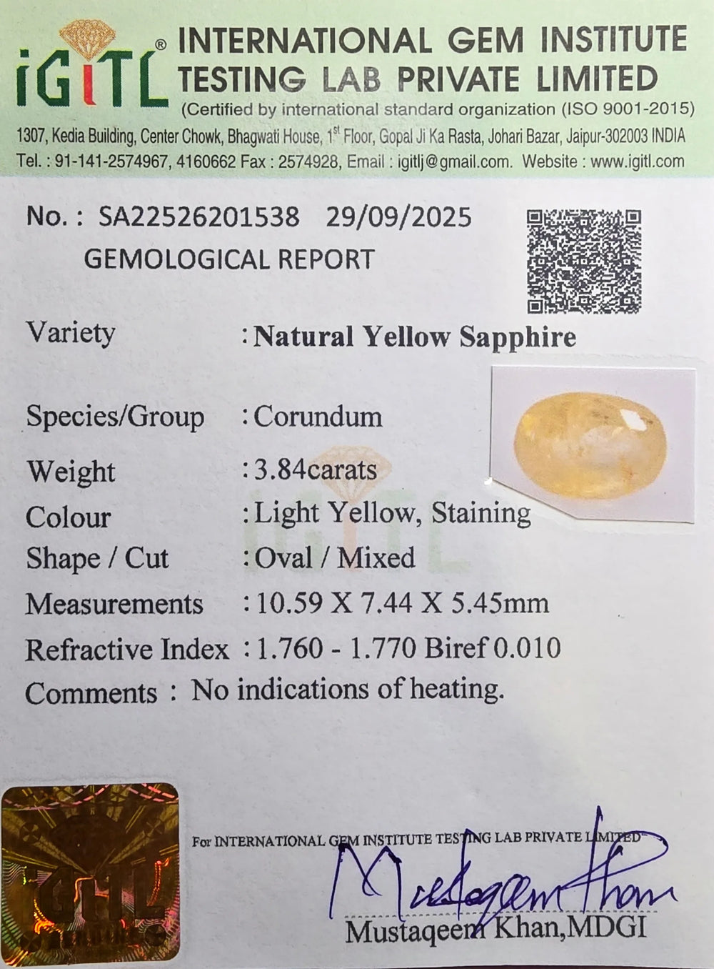 IGITL_201538_CERTIFICATE.webp
