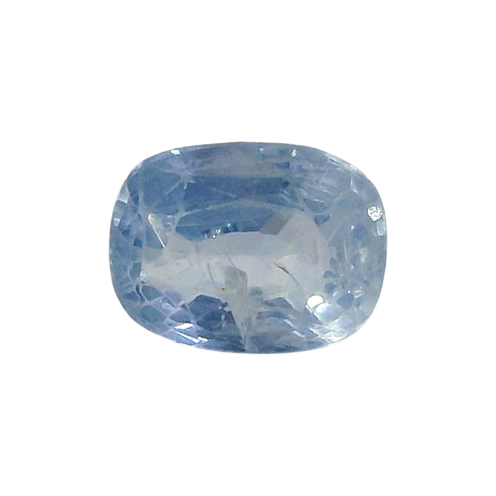 IGITL_197786_FRONT.png