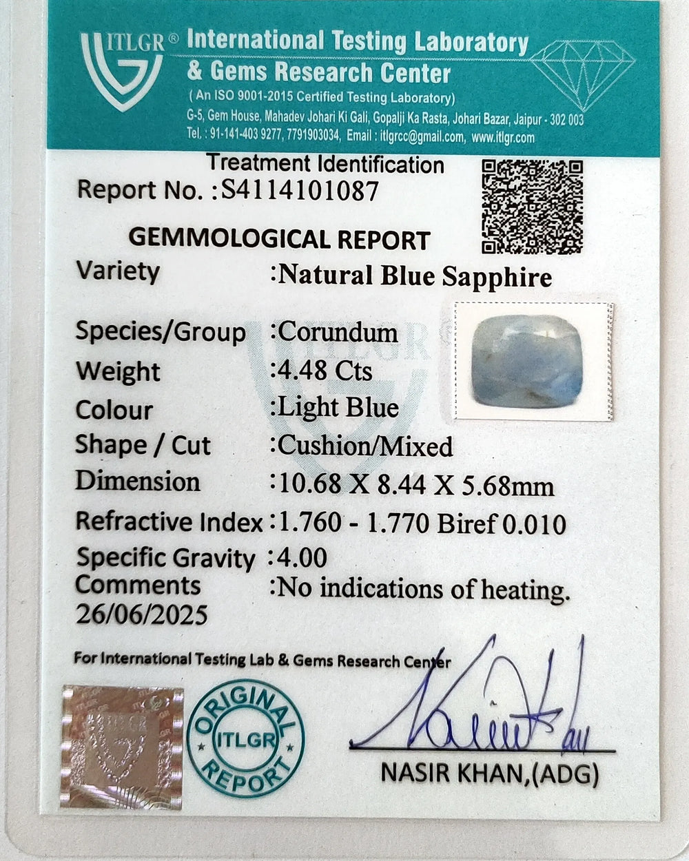 ITLGR_101087_CERTIFICATE.webp