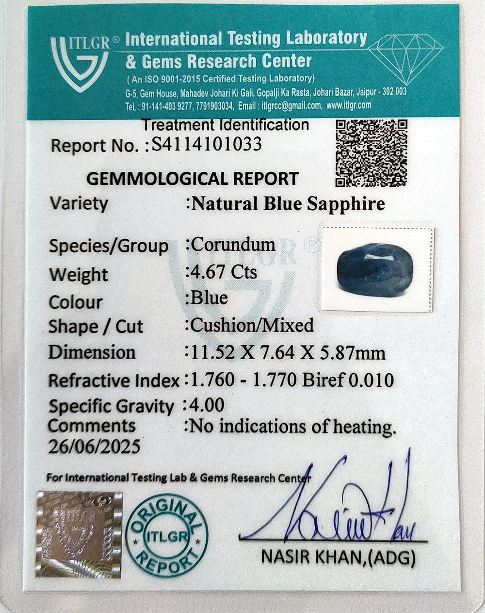 ITLGR_101033_CERTIFICATE.webp