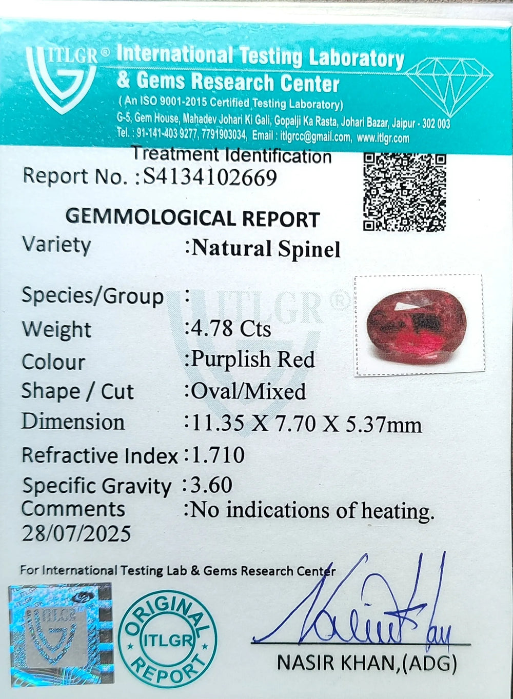 ITLGR_102669_CERTIFICATE.webp