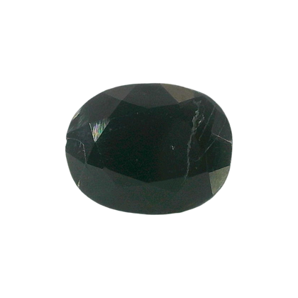 ITLGR_104555_FRONT.png