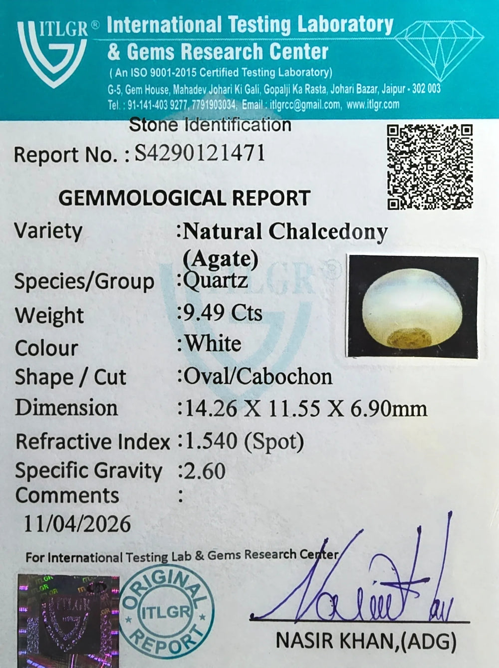 ITLGR_121471_CERTIFICATE.webp
