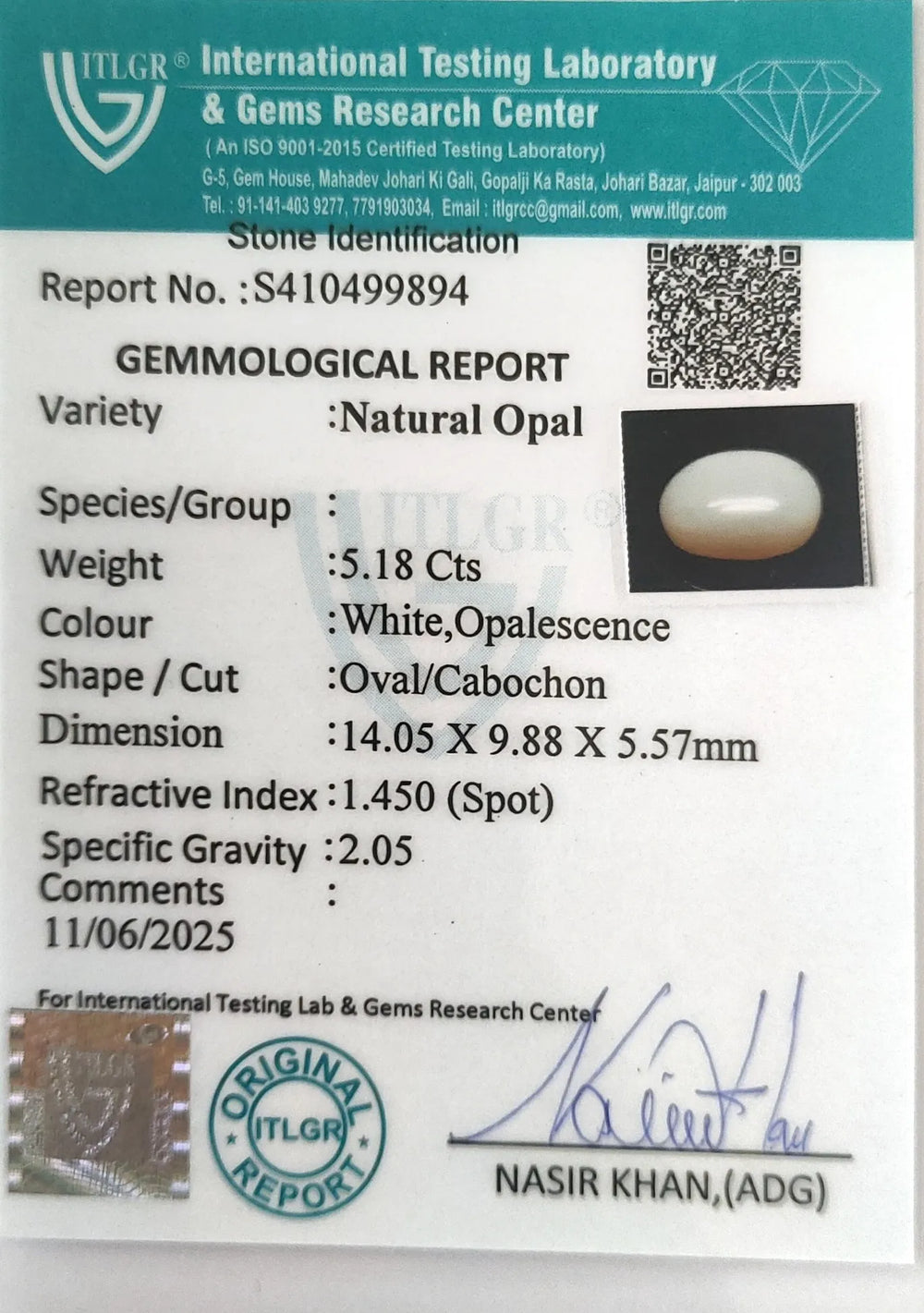 ITLGR_99894_CERTIFICATE.webp