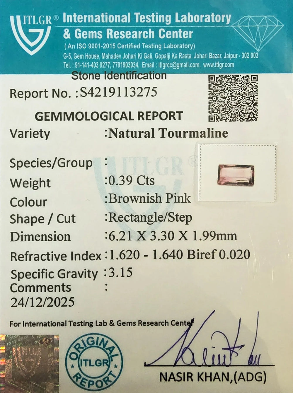 ITLGR_113275_CERTIFICATE.webp