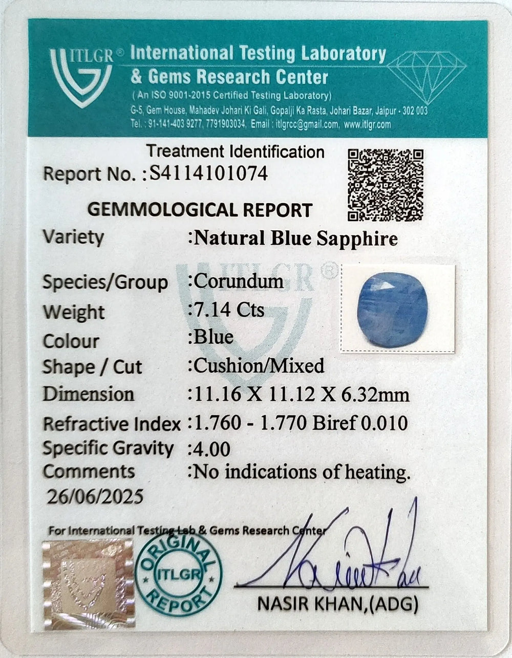 ITLGR_101074_CERTIFICATE.webp