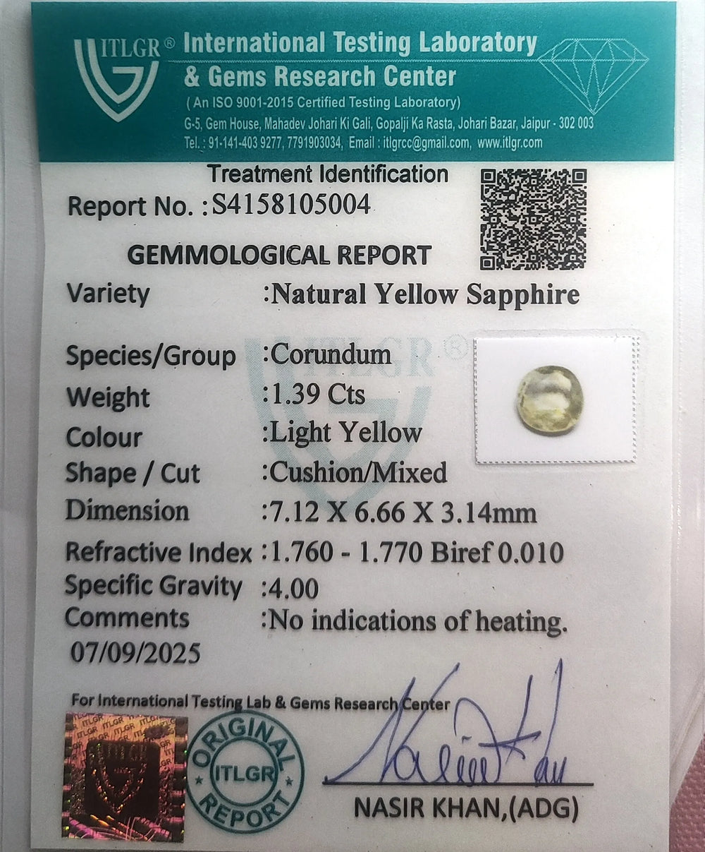 ITLGR_105004_CERTIFICATE.webp