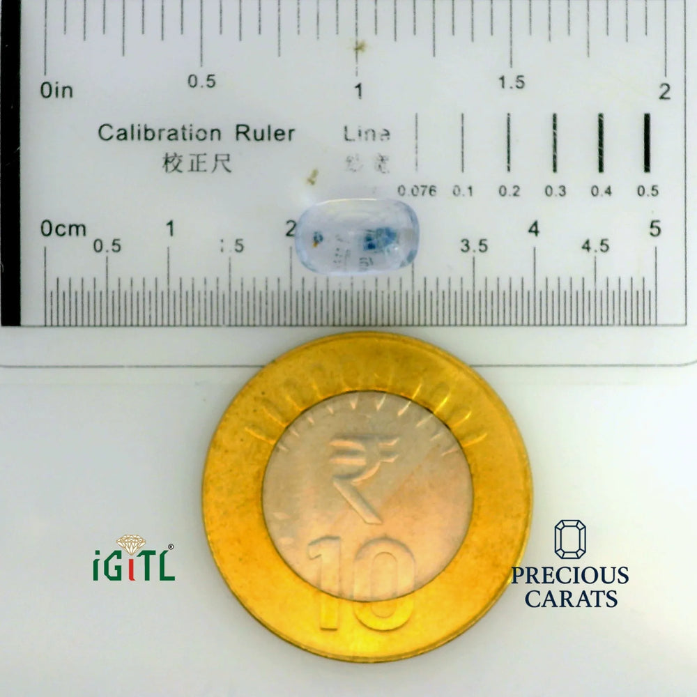IGITL_197728_SCALE.webp