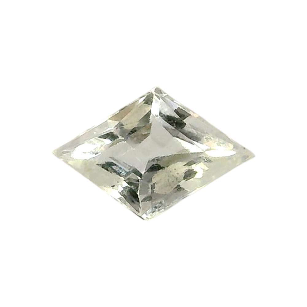 IGITL_200214_FRONT.png