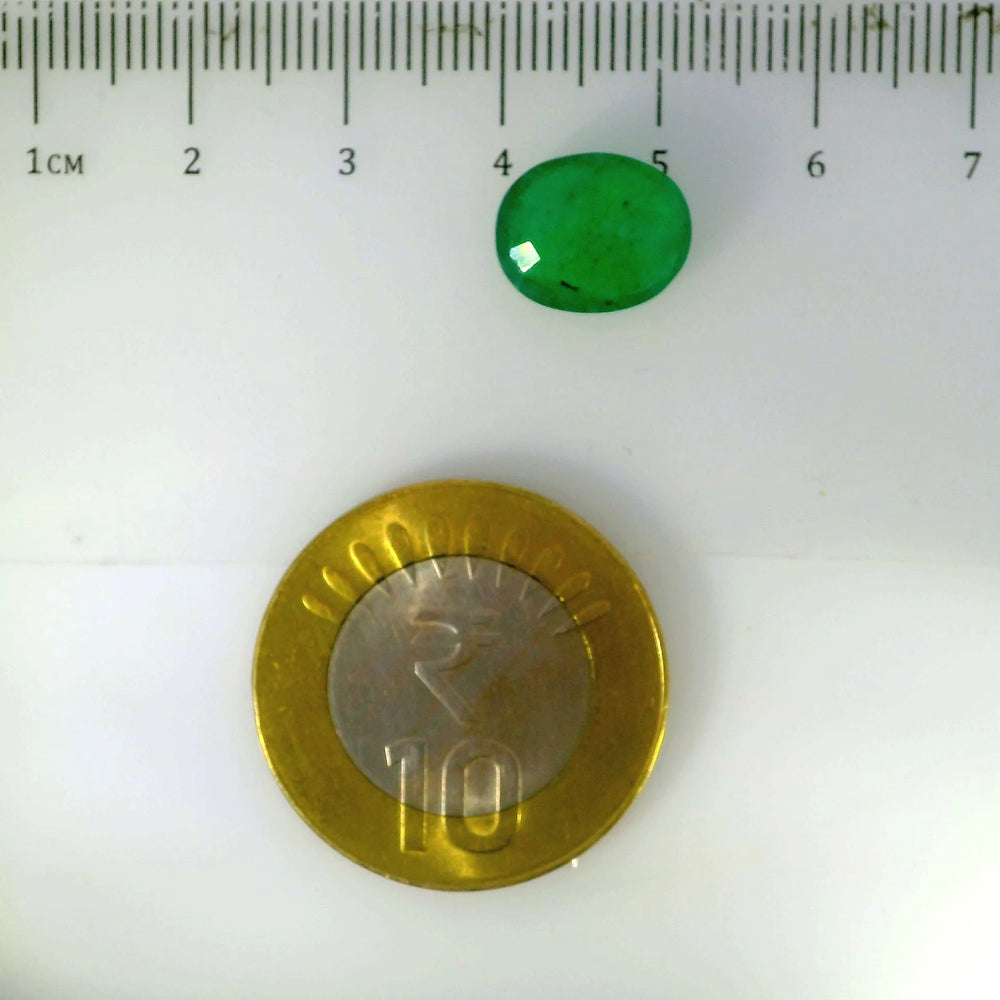 IGITL_205634_SCALE.webp