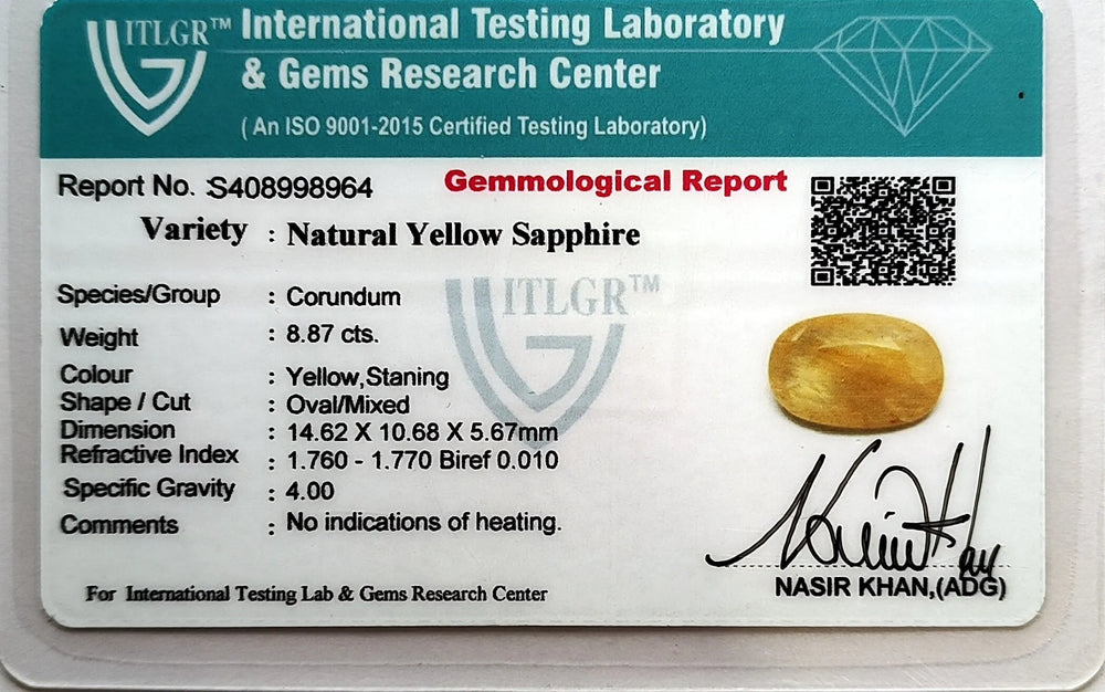 ITLGR_98964_CERTIFICATE.webp