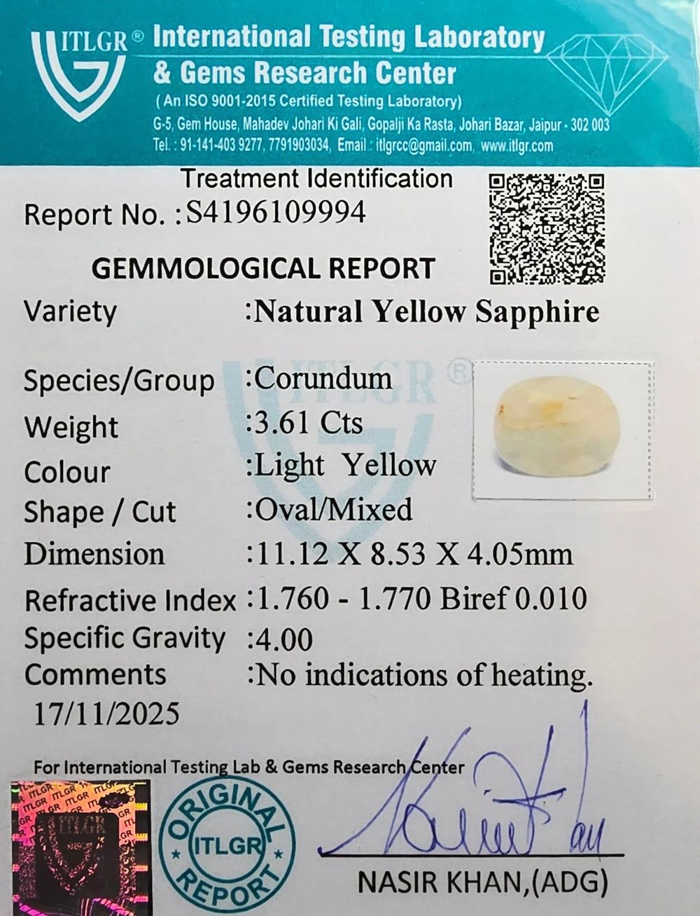 ITLGR_109994_CERTIFICATE.webp