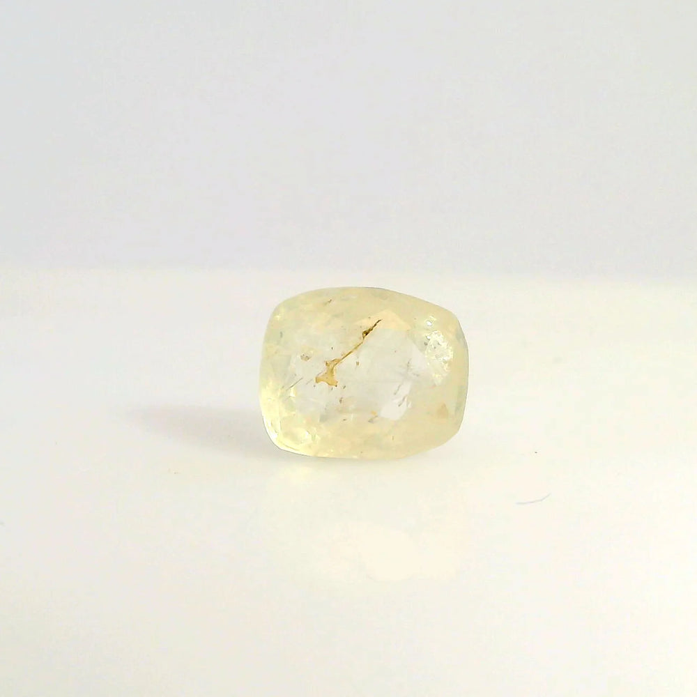 IGITL_200289_FRONT.webp