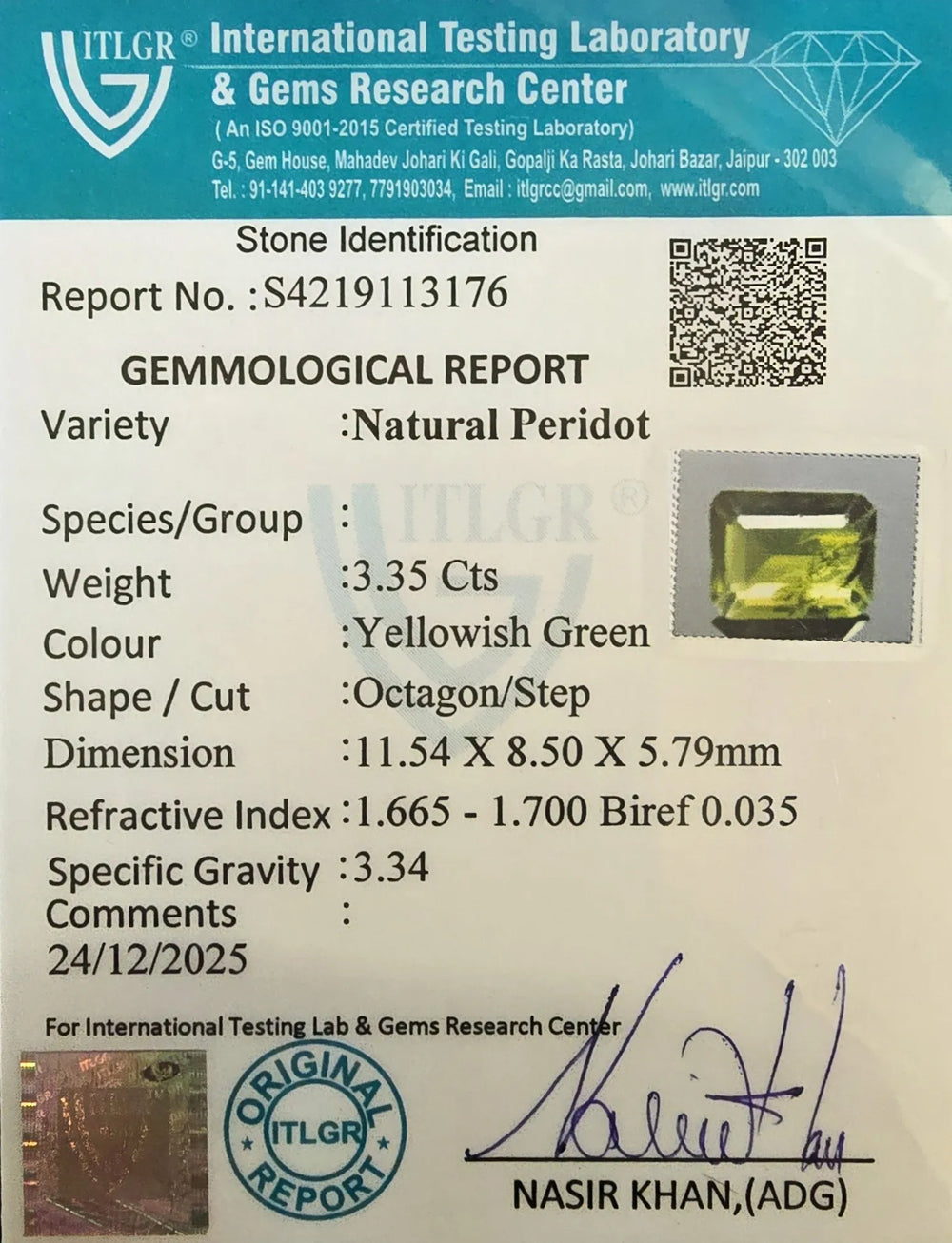 ITLGR_113176_CERTIFICATE.webp