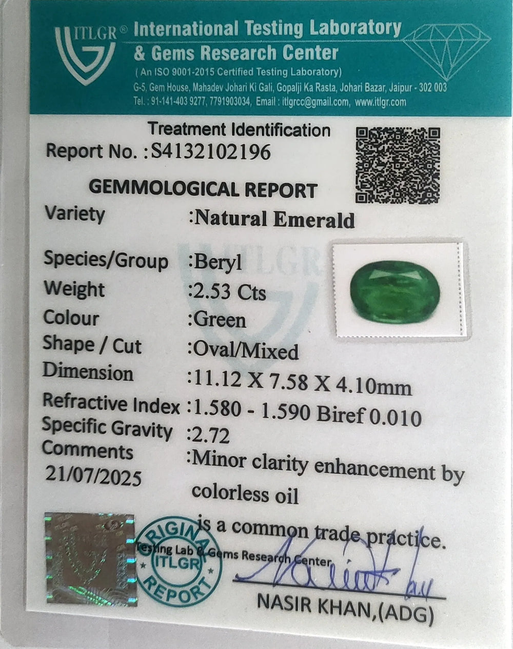 ITLGR_102196_CERTIFICATE.webp