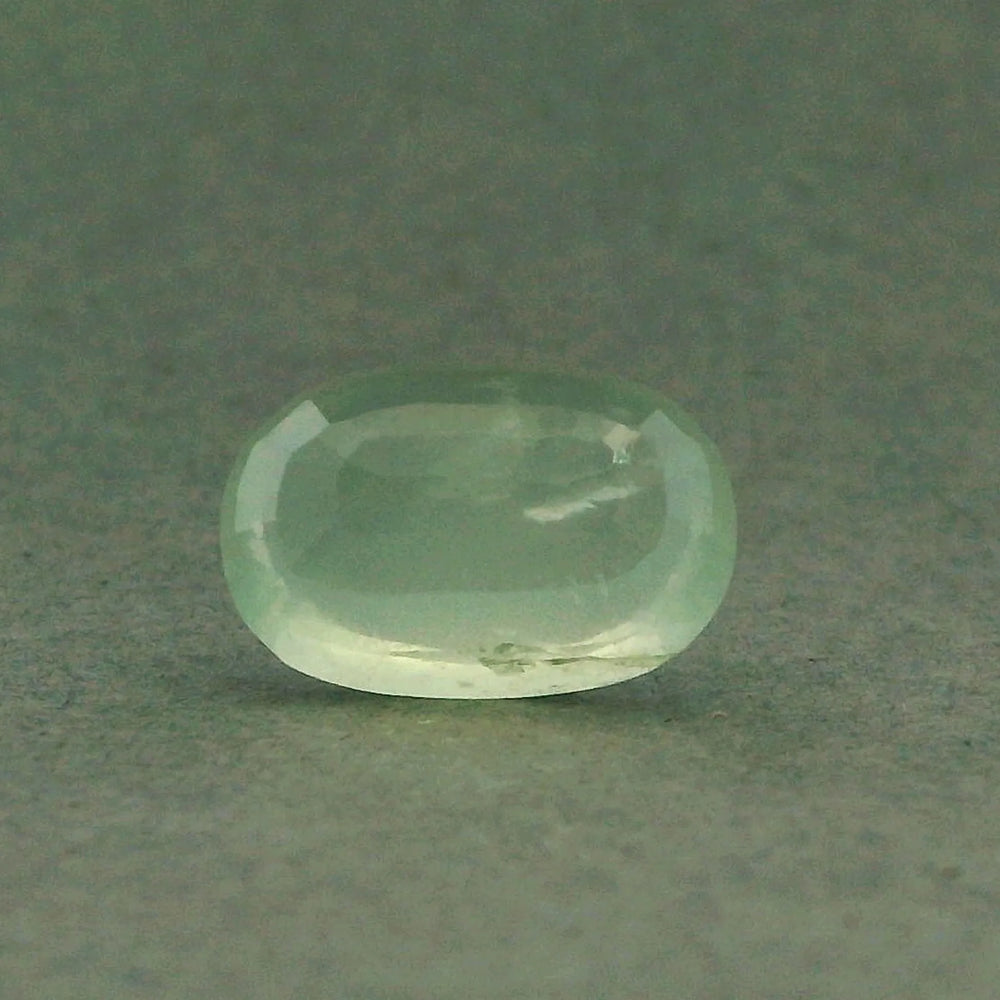 ITLGR_109503_BACK.webp