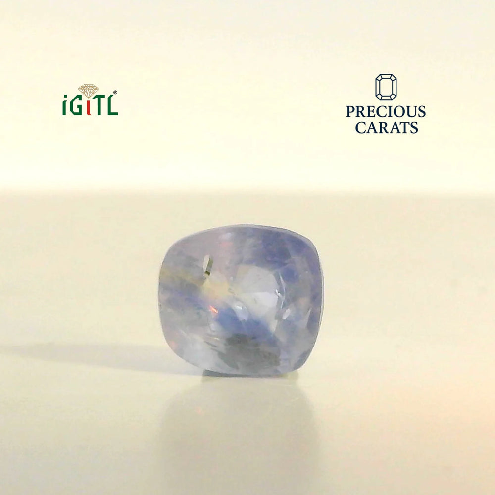 IGITL_200252_FRONT.webp