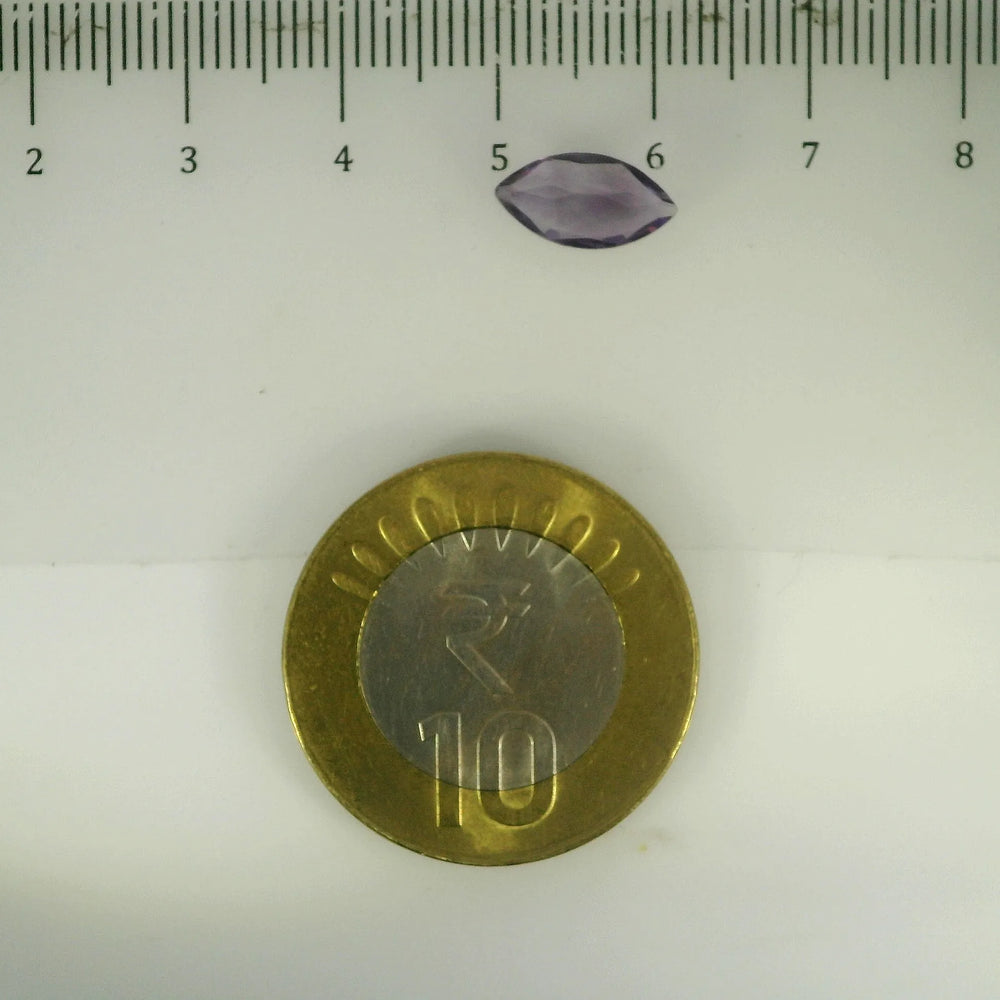 ITLGR_113037_SCALE.webp