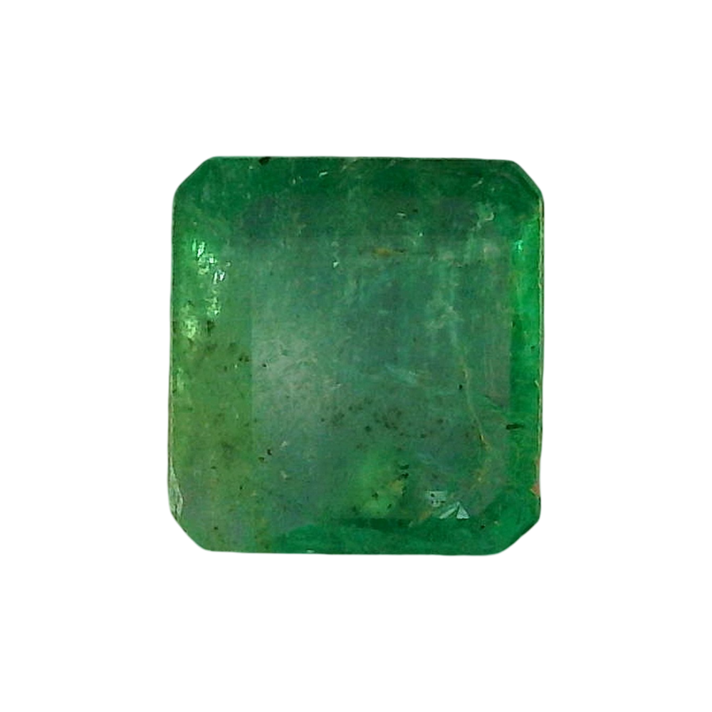 ITLGR_100250_FRONT.png