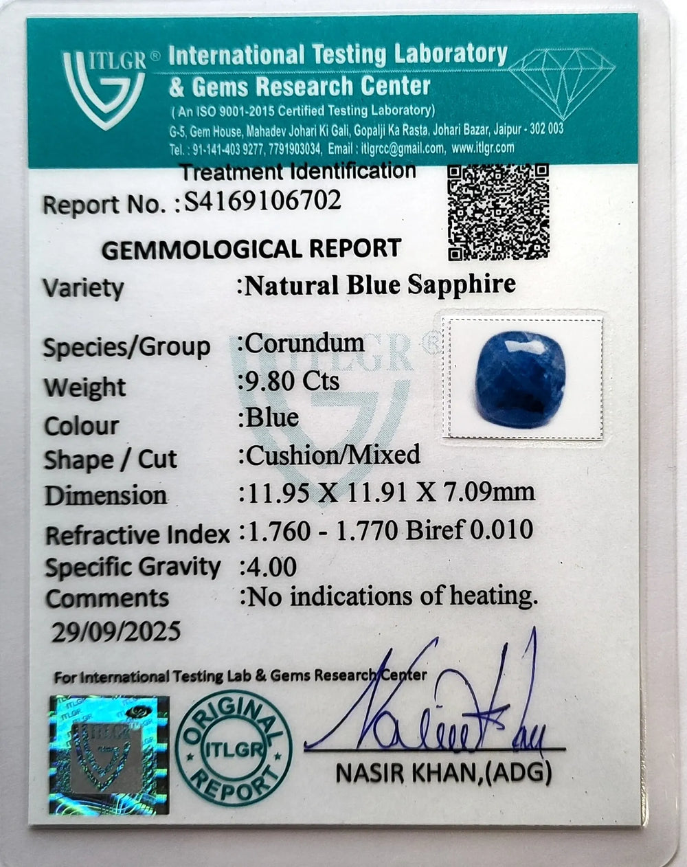 ITLGR_106702_CERTIFICATE.webp