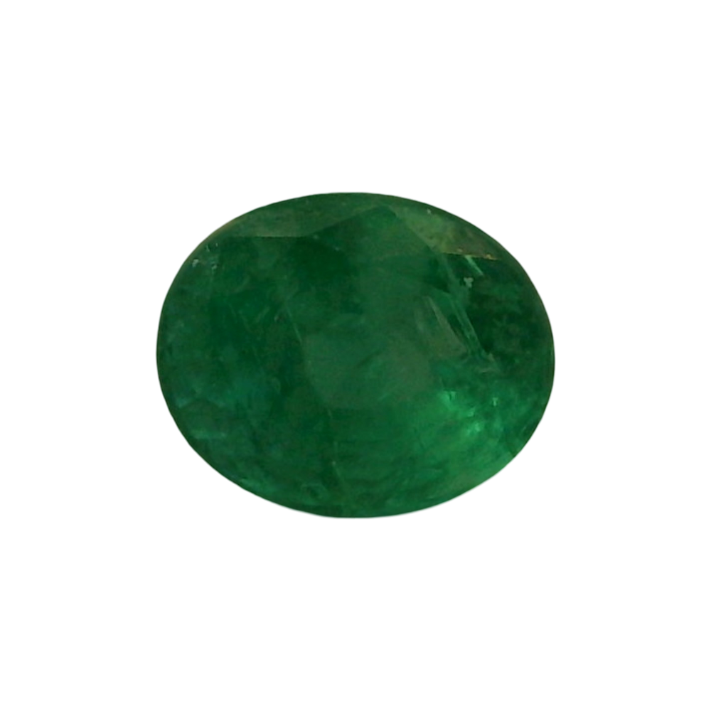 ITLGR_105247_FRONT.png