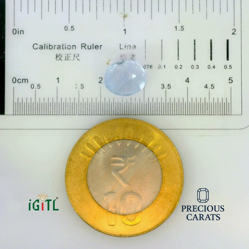 IGITL_197775_SCALE.webp