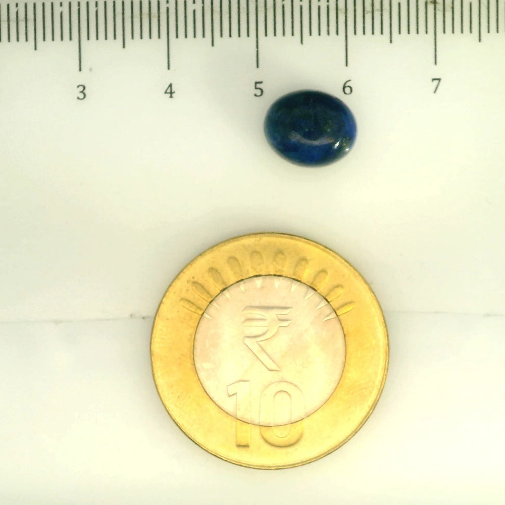 ITLGR_107166_SCALE.webp