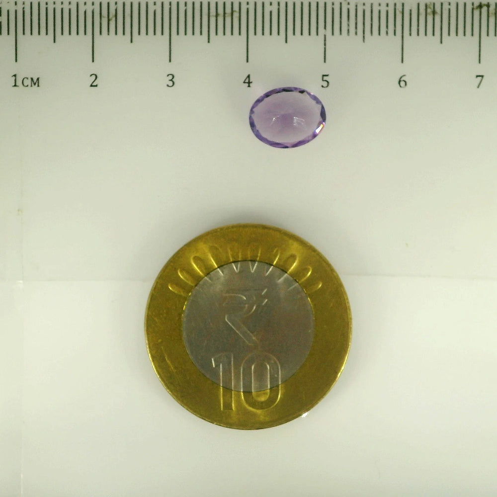 ITLGR_112986_SCALE.webp